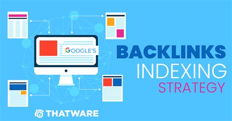 The Ultimate Guide To Indexing Backlinks With A Backlink Indexer.